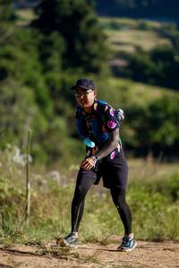 BIB: 
                            <button type="button" onclick="openModal(19134723)" class="btn btn-primary btn-sm float-right btn-popup" data-toggle="modal" data-target=".modal-high-quality">
                        <i class="fas fa-shopping-cart"></i> Add to Cart
                    </button>
                                            <button type="button" onclick="isThisMe(19134723, true)" class="btn btn-success btn-sm float-right btn-popup btn-isme hidden" data-toggle="tooltip" data-placement="bottom" title="นี่คือรูปของคุณใช่ไหม คลิกที่นี่เพื่อเอาเข้าอัลบั้ม">
                        <i class="fas fa-plus"></i> Add to album
                    </button>
                    <button type="button" onclick="isThisMe(19134723, false)" class="btn btn-warning btn-sm float-right btn-popup btn-isnotme hidden">
                        <i class="fas fa-ban"></i> Remove from album
                    </button>